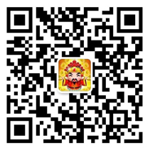 扫描打开